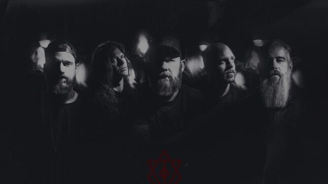 0802inflames