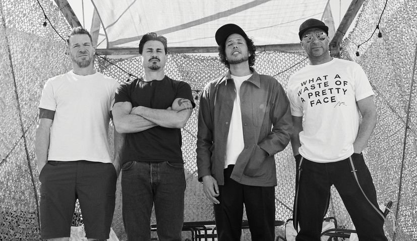 0812ratm