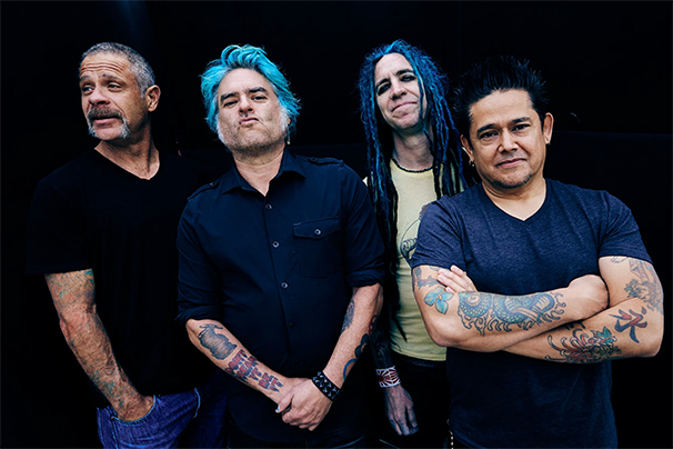 0902nofx