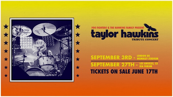 0929taylor
