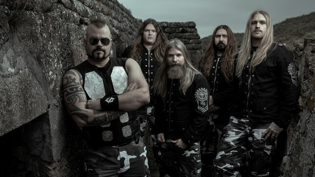 1001sabaton