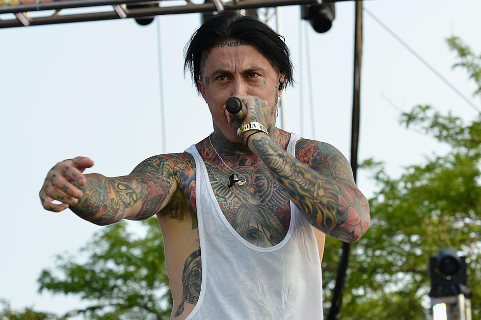 1003ronnie