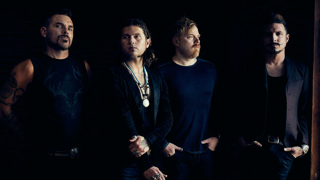 1018rivalsons
