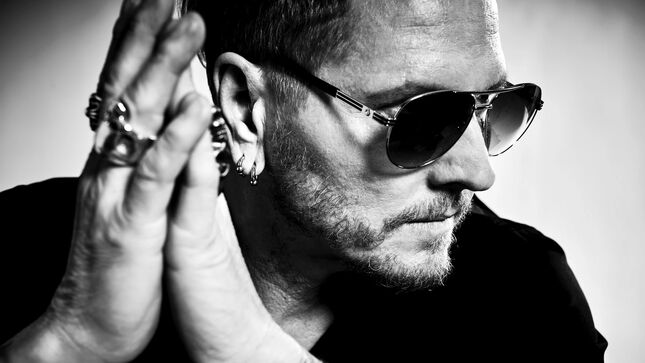 1028sorum