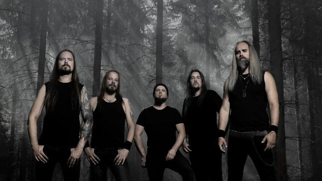1107insomnium