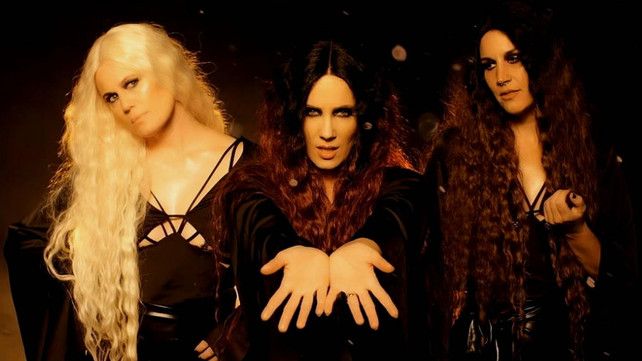 1115epica