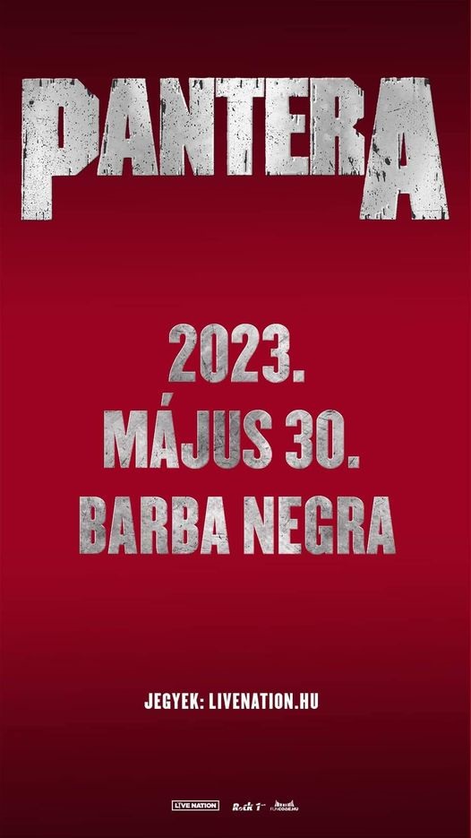 1122pantera2