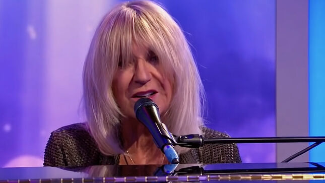 1201mcvie