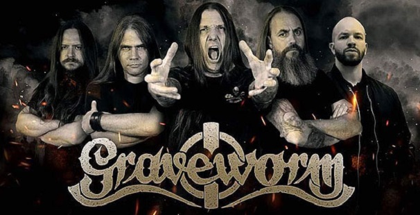 1212graveworm