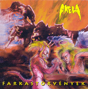 akela_11