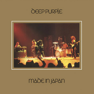 deeppurple_11