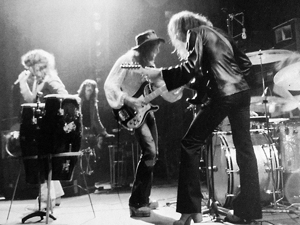 deeppurple_19