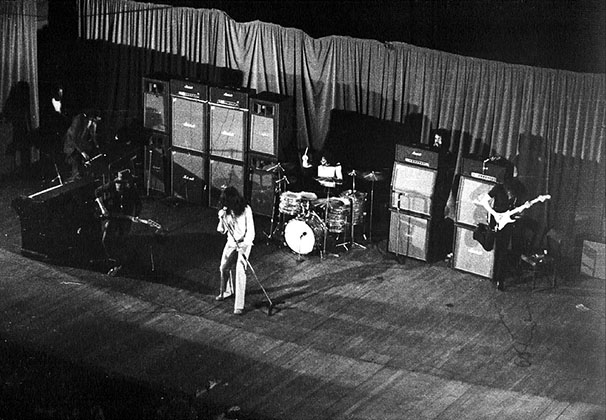 deeppurple_21