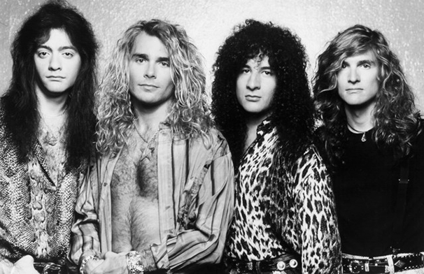whitelion_2