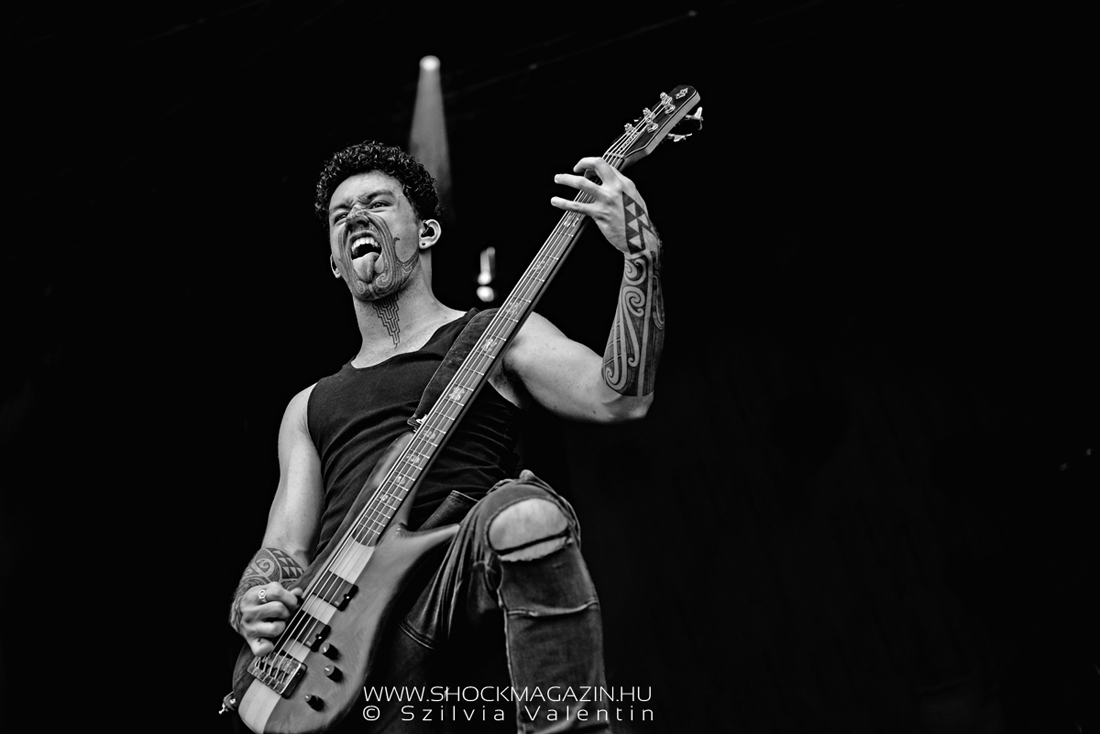 alien_weaponry_k2022_01