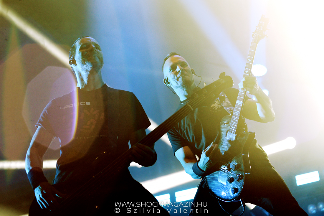 alter_bridge_k2022_02