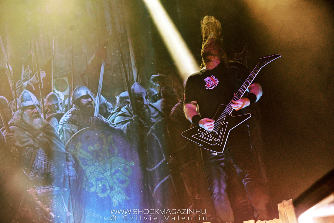 amon_amarth_k2022_02