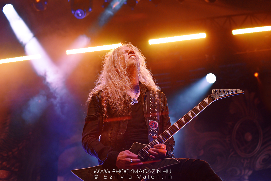 arch_enemy_k2022_06