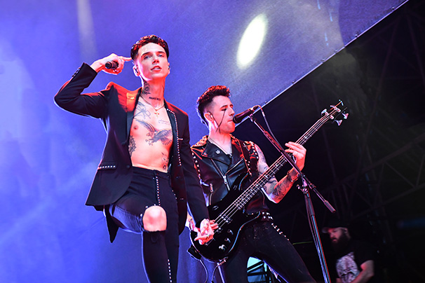 bvb_1