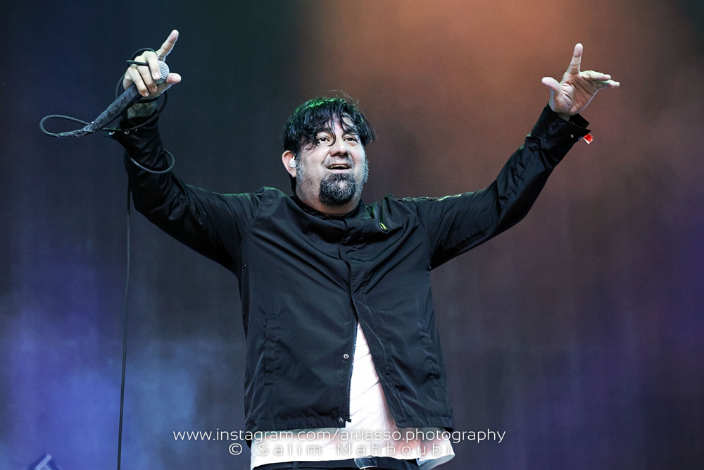 deftones_k2022_01