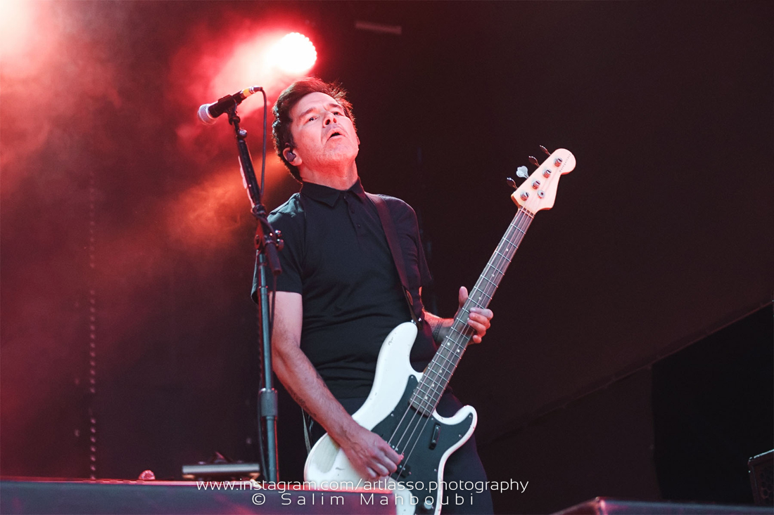 deftones_k2022_02
