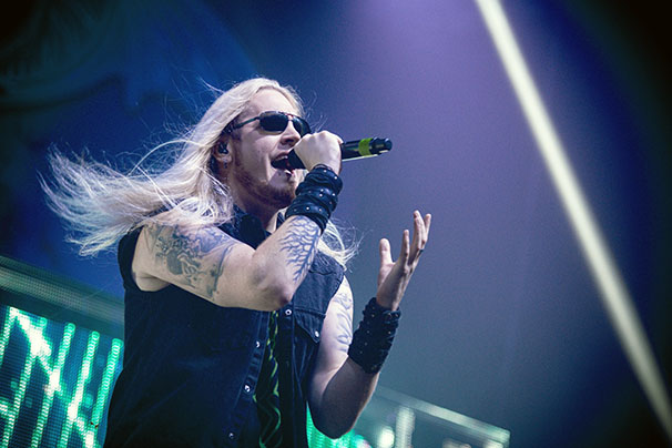 dragonforce_1