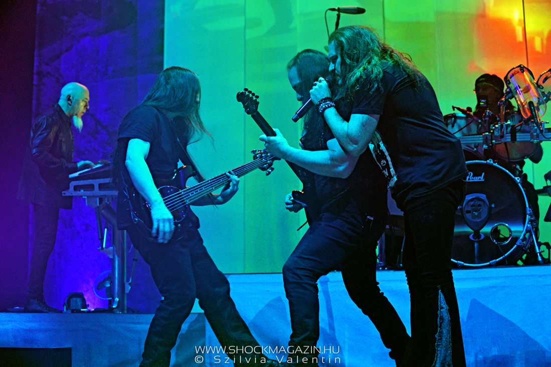 dream_theater_k2022_02