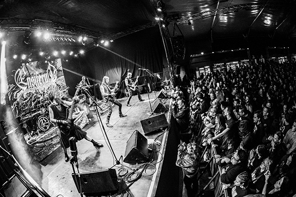 ensiferum_2