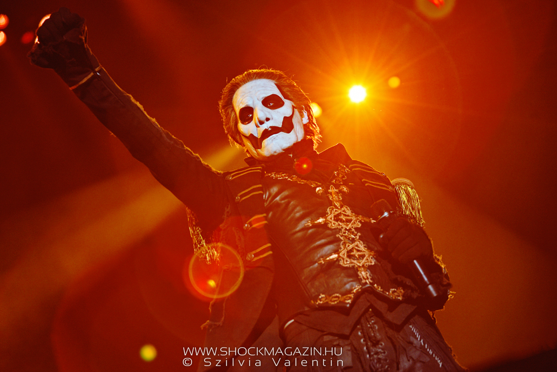 ghost_k2022_01