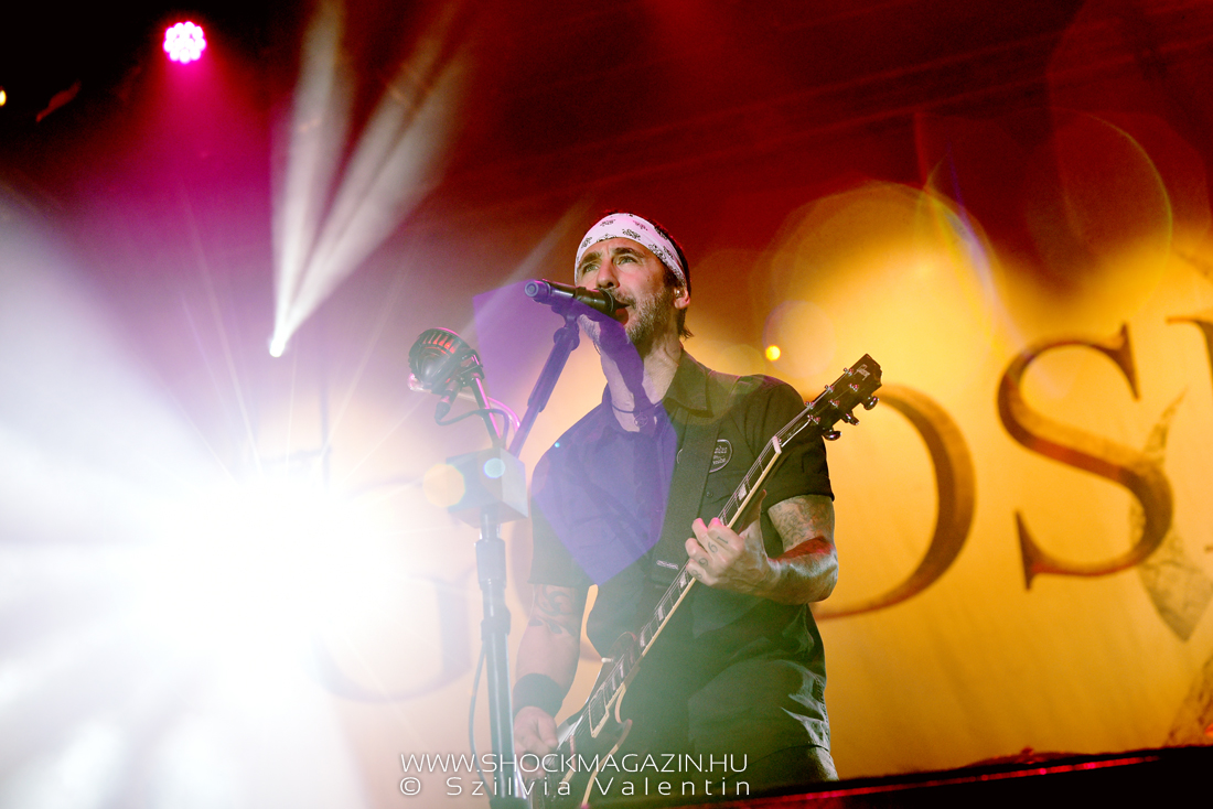godsmack_k2022_01