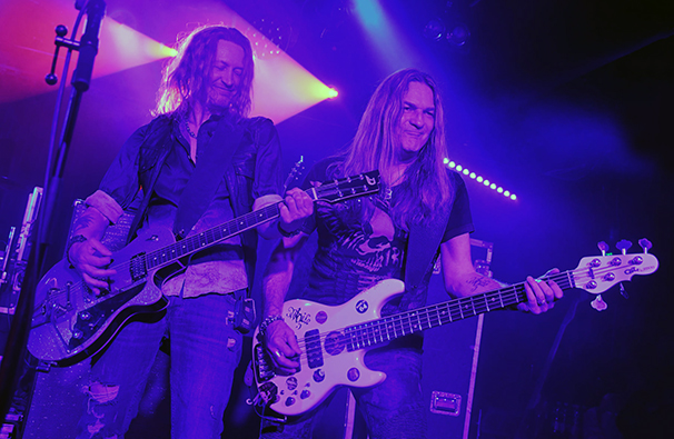 gotthard_3