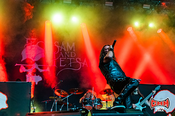 graspop_1
