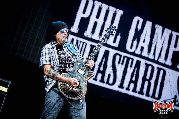 graspop_10