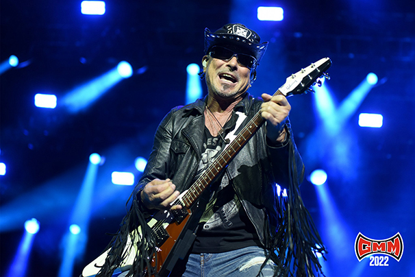 graspop_12