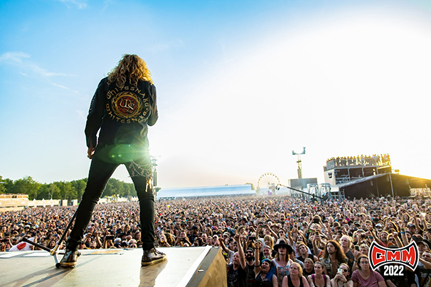 graspop_13