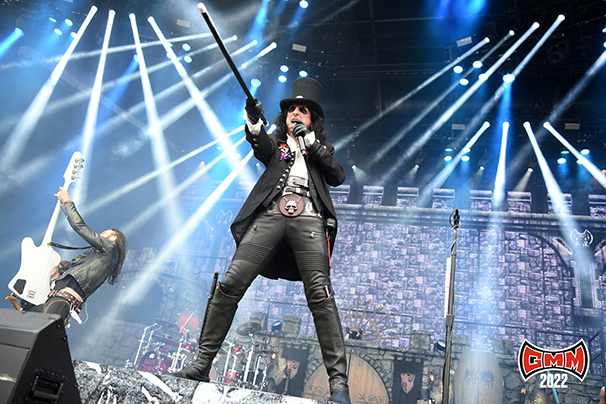 graspop_26