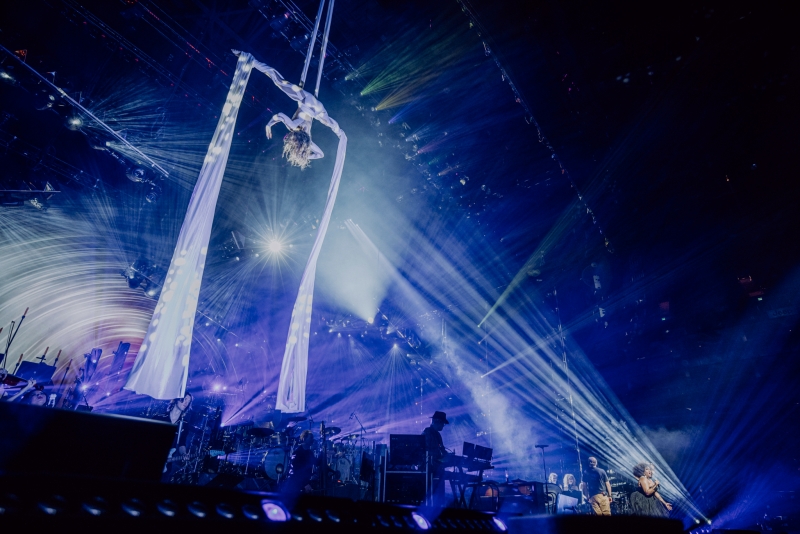 han_zimmer_k2022_05