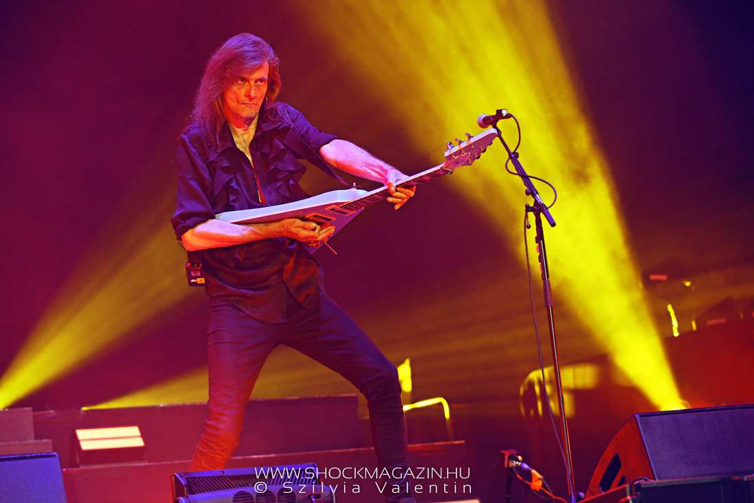 helloween_k2022_02
