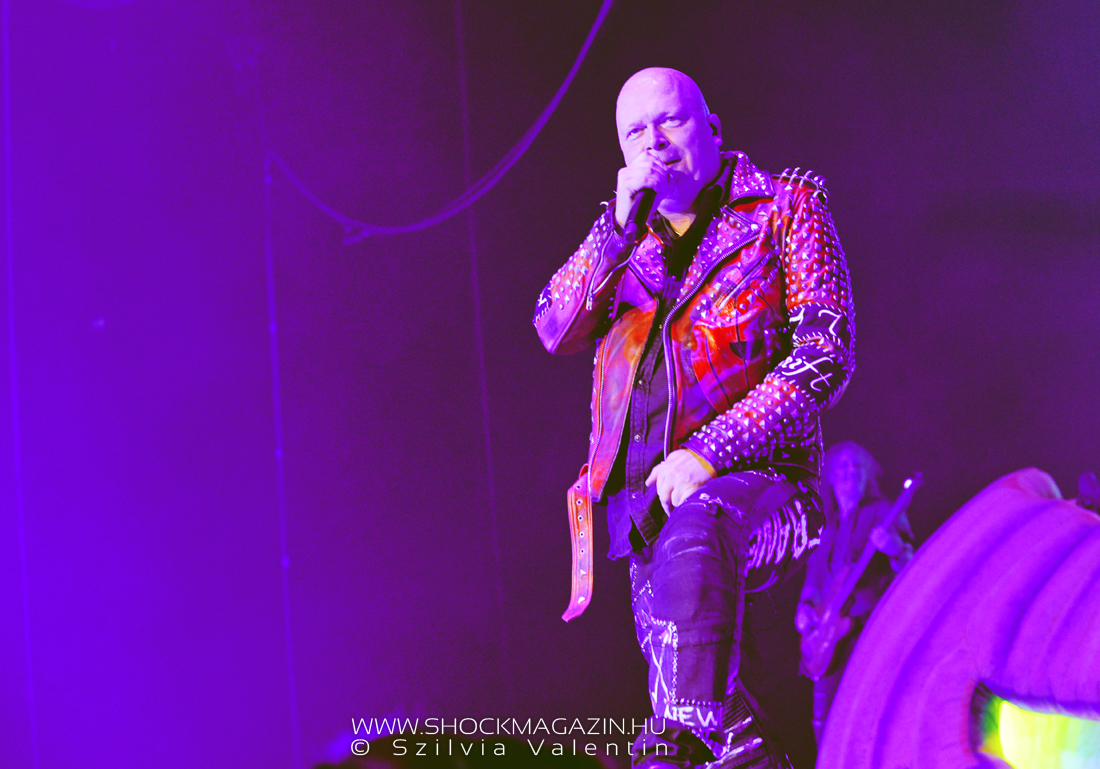 helloween_k2022_03