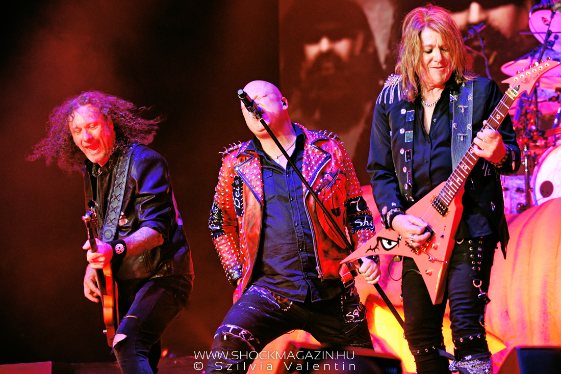 helloween_k2022_04