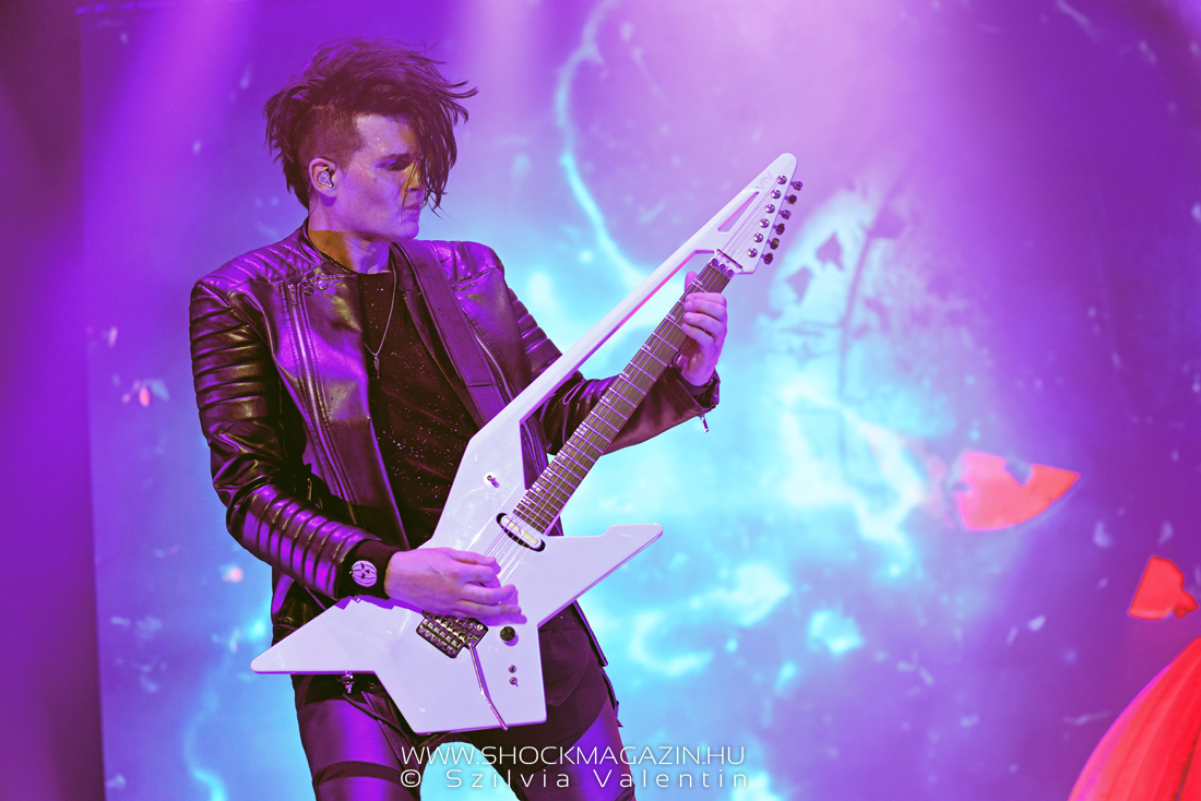 helloween_k2022_05