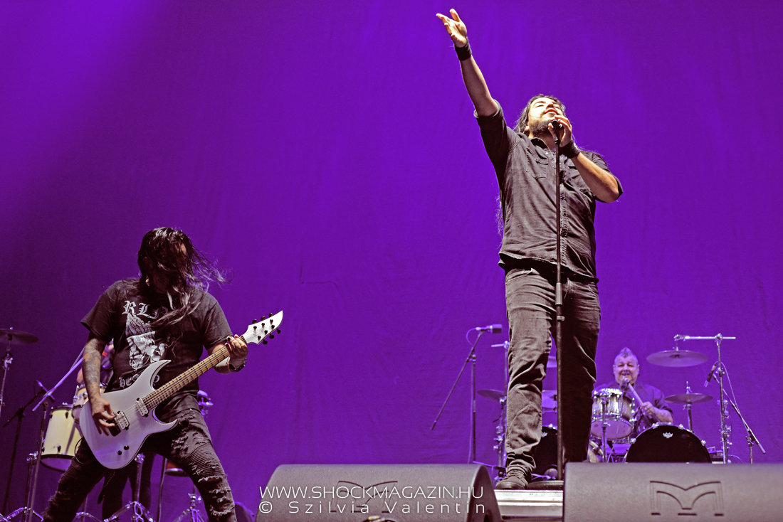 ill_nino_2022k_02