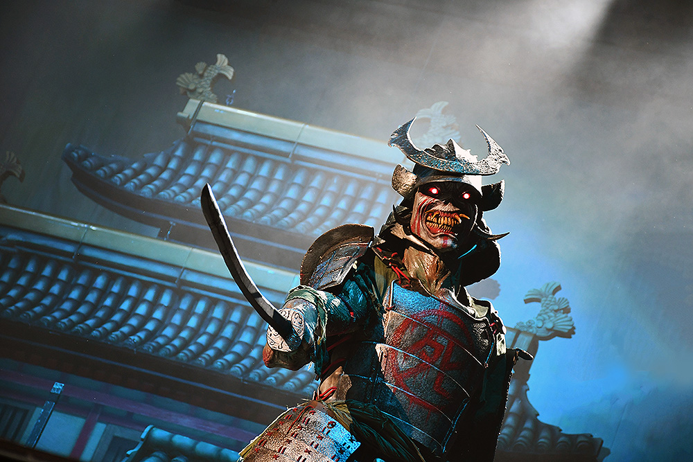 ironmaiden_1