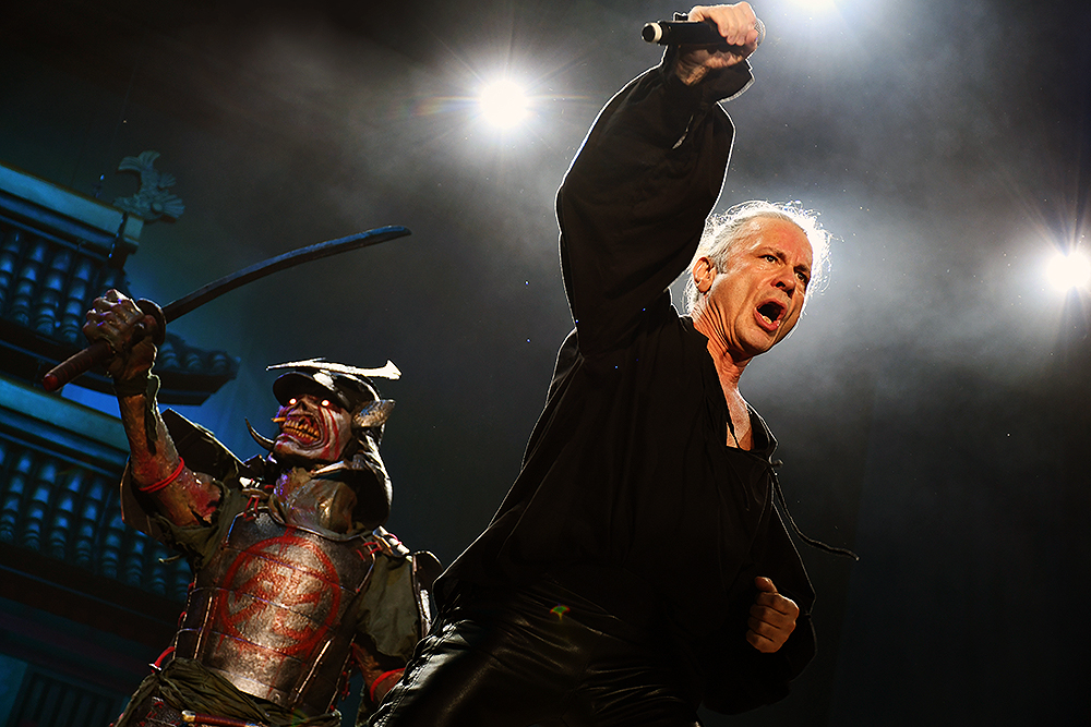 ironmaiden_3