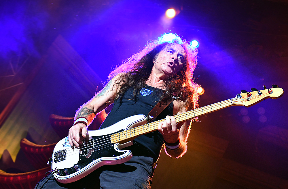 ironmaiden_5