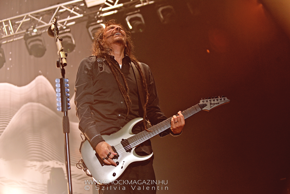 korn_k2022_06