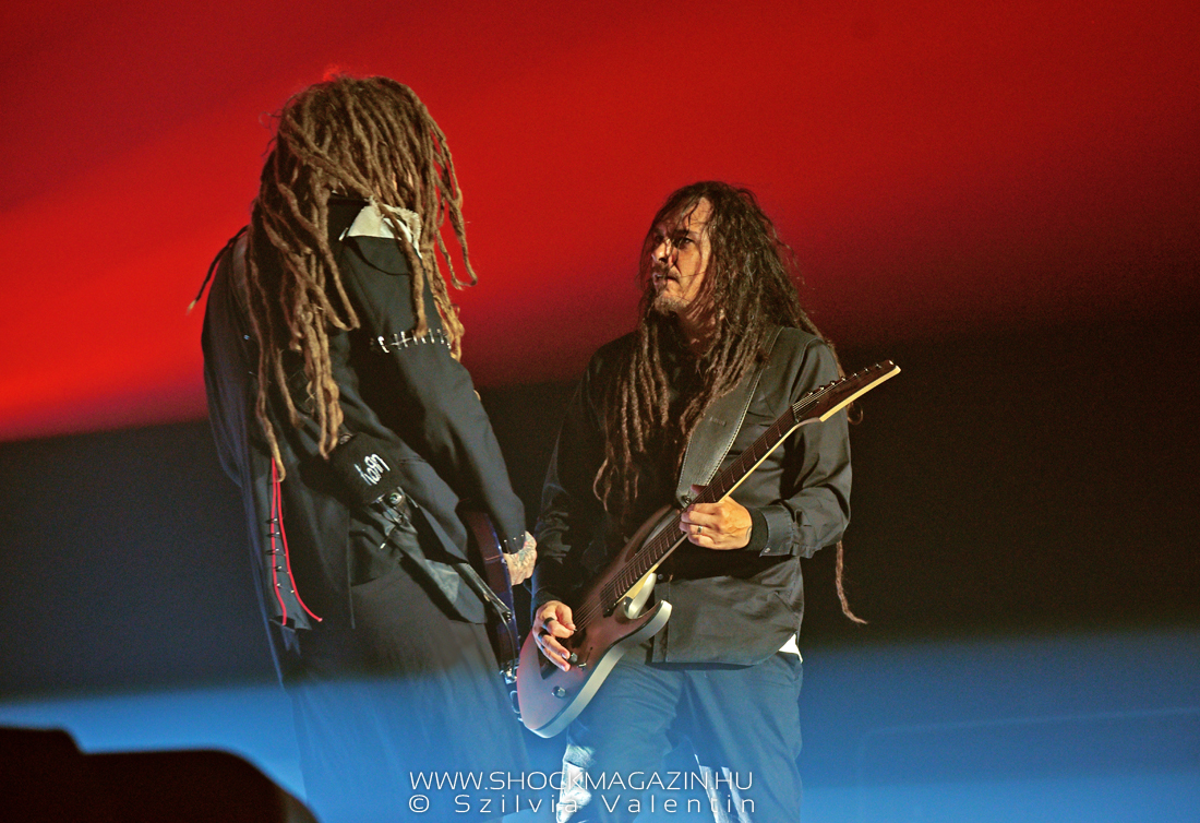 korn_k2022_09