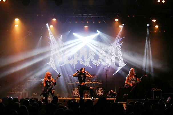 nervosa_3