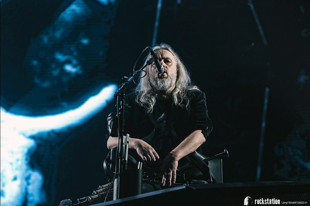 nightwish_2