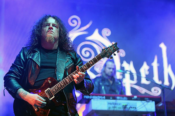 opeth_3
